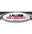 Allied Fire & Security Company Information on Ask A Merchant
