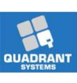 Quadrant Security Company Information on Ask A Merchant