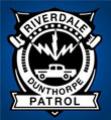 Riverdale Dunthorpe Patrol Company Information on Ask A Merchant