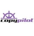 Copy Pilot Company Information on Ask A Merchant
