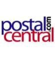 Postal Central Company Information on Ask A Merchant