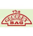 Grocery Bag Shopping Service Company Information on Ask A Merchant