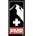 Portland Mountain Rescue Company Information on Ask A Merchant