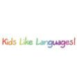 Kids Like Languages Company Information on Ask A Merchant