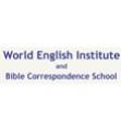 World English Institute Company Information on Ask A Merchant
