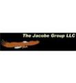 The Jacobe Group LLC Company Information on Ask A Merchant