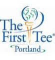 First Tee Of Portland Company Information on Ask A Merchant