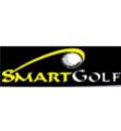Smart Golf Company Information on Ask A Merchant