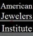 American Jewelers Institute Company Information on Ask A Merchant
