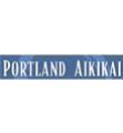 Aikido Portland Aikikai Company Information on Ask A Merchant