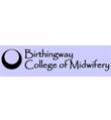 Birthingway College Of Midwifery Company Information on Ask A Merchant
