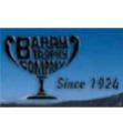 Bardy Trophy Company Company Information on Ask A Merchant