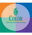 Color Innovations Company Information on Ask A Merchant
