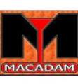 Macadam Aluminum and Bronze Company Company Information on Ask A Merchant