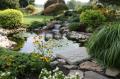 Landscaping Services in Portland (Companies And Services in Ask A Merchant)