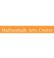 Multnomah Arts Center Company Information on Ask A Merchant