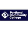 Portland Community College SE Center Company Information on Ask A Merchant