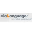 Via Language Company Information on Ask A Merchant