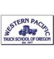 Western Pacific Truck School Company Information on Ask A Merchant