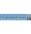 Alameda Elementary School Company Information on Ask A Merchant