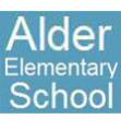 Alder Elementary School Company Information on Ask A Merchant