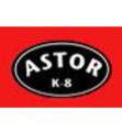 Astor Elementary School Company Information on Ask A Merchant