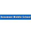 Beaumont Middle School Company Information on Ask A Merchant