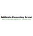 Bridlemile Elementary School Company Information on Ask A Merchant