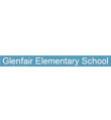 Glenfair Elementary School Company Information on Ask A Merchant