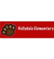 Hollydale Elementary School Company Information on Ask A Merchant