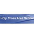 Holy Cross Area School Company Information on Ask A Merchant