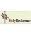Holy Redeemer School Company Information on Ask A Merchant