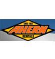 Ahern Rentals Company Information on Ask A Merchant