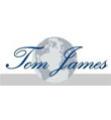 Tom James Company Company Information on Ask A Merchant