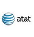 AT&T Company Information on Ask A Merchant