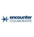 Encounter Communications Company Information on Ask A Merchant