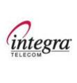 Integra Telecom Inc Company Information on Ask A Merchant