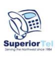 Superior Tel Company Information on Ask A Merchant