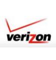 Verizon Company Information on Ask A Merchant