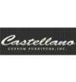 Castellano Custom Furniture Company Information on Ask A Merchant