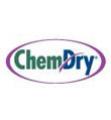 Ability Chem-Dry Company Information on Ask A Merchant