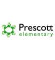 Prescott Elementary School Company Information on Ask A Merchant
