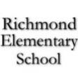 Richmond Elementary School Company Information on Ask A Merchant