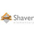 Shaver Elementary School Company Information on Ask A Merchant