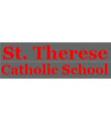 St Therese Catholic School Company Information on Ask A Merchant