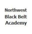 Northwest Blackbelt Academy Company Information on Ask A Merchant