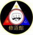 Shudokan School Of Karate Company Information on Ask A Merchant