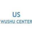 U S Wushu Center Inc Company Information on Ask A Merchant