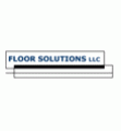 Floor Solutions LLC Company Information on Ask A Merchant