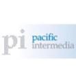 Pacific Intermedia Inc Company Information on Ask A Merchant